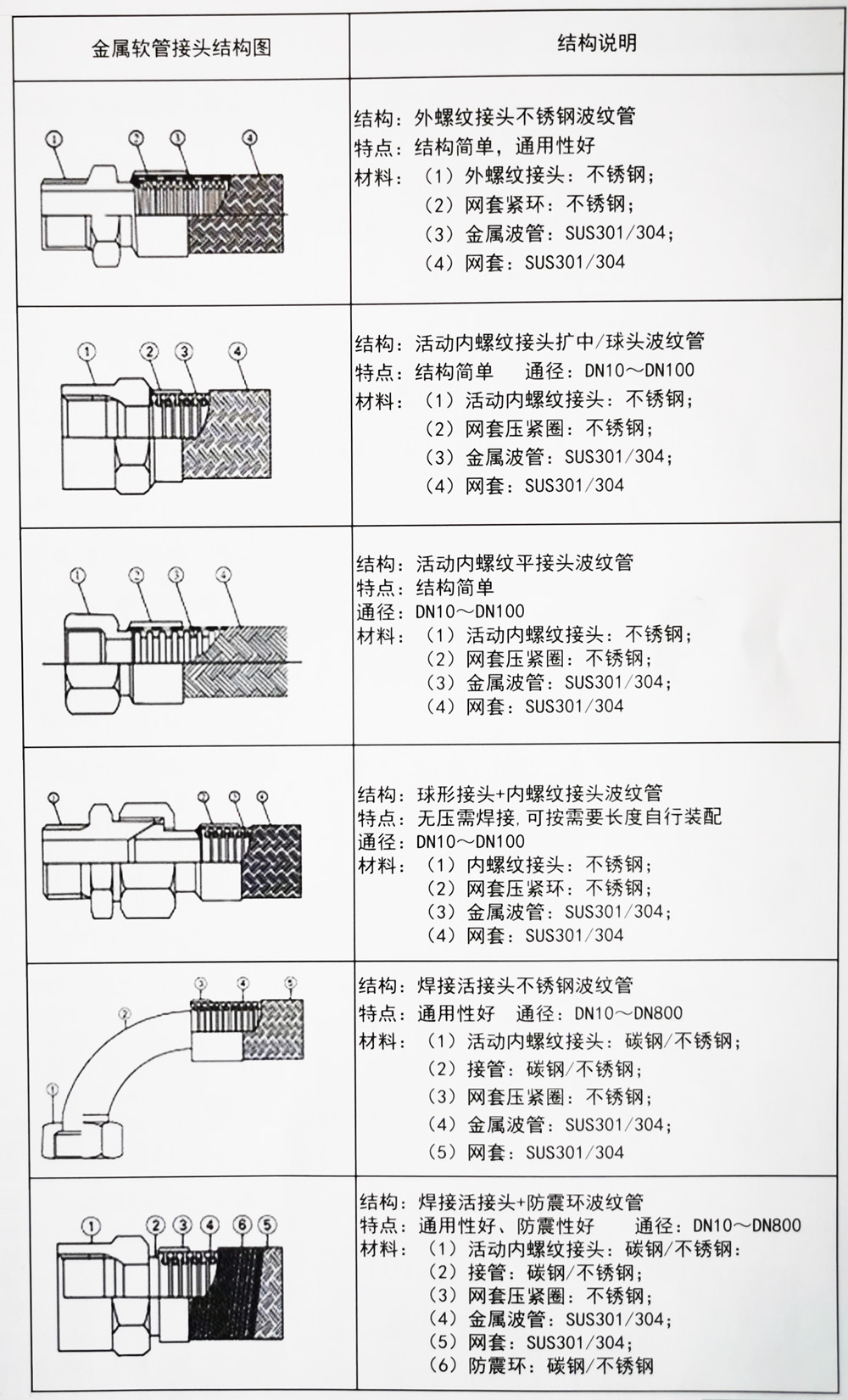 ΢�ňDƬ_20200415112632.jpg