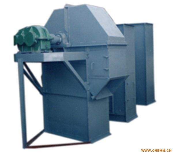 TH、HL型斗式提升機(jī)